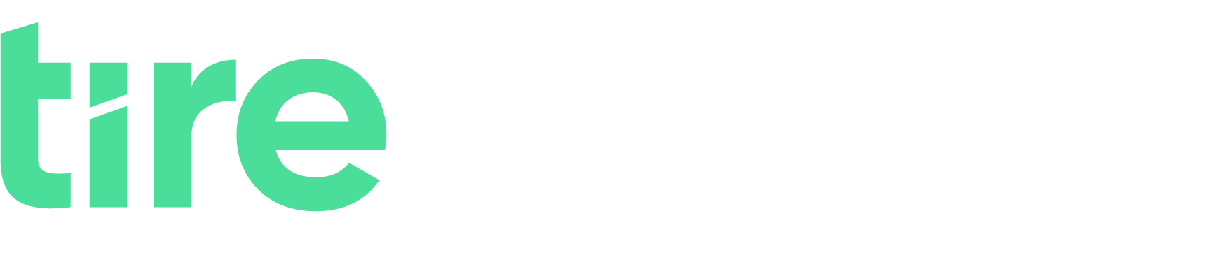 Tire Yazılım