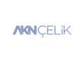 Akn Çelik Yapı
