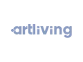 Artliving