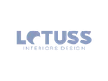 Sofa Lotus