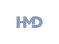 HMD Bursa Demir