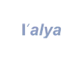 L'alya Furniture