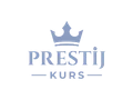 Prestij Kurs