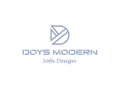 Doys Modern