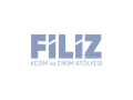 Filiz Kesim Dikim