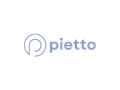 Pietto Home