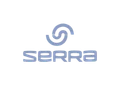 Serra Sünger