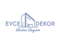 Evce Dekor