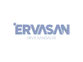 Ervasan