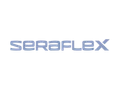 Seraflex